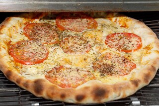 Romilda maquiou famosos na Globo e apostou tudo para ser pizzaiola Romilda maquiou famosos na Globo e apostou tudo para ser pizzaiola