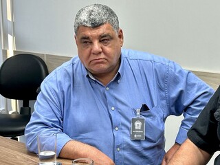 Vereador e outros 11 s&atilde;o condenados por tortura contra ind&iacute;genas ap&oacute;s 20 anos