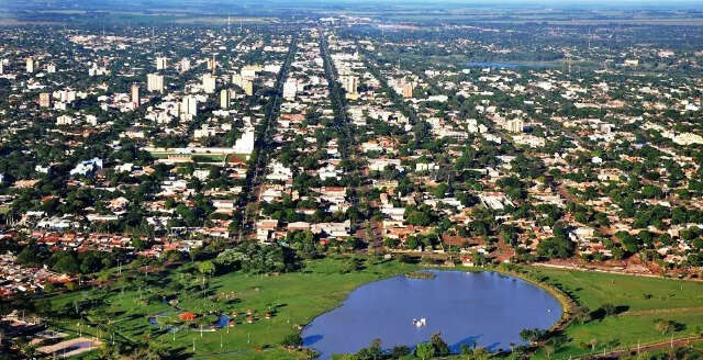 Prefeitura e Funda&ccedil;&atilde;o de Sa&uacute;de s&atilde;o multadas por ignorarem decis&otilde;es do TCE