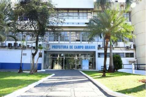 Prefeitura renova contrato com Caixa para presta&ccedil;&atilde;o de servi&ccedil;os banc&aacute;rios