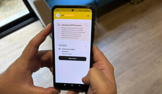 Banco Central decreta &ldquo;fim&rdquo; do Will Bank; veja como ficam contas e faturas 