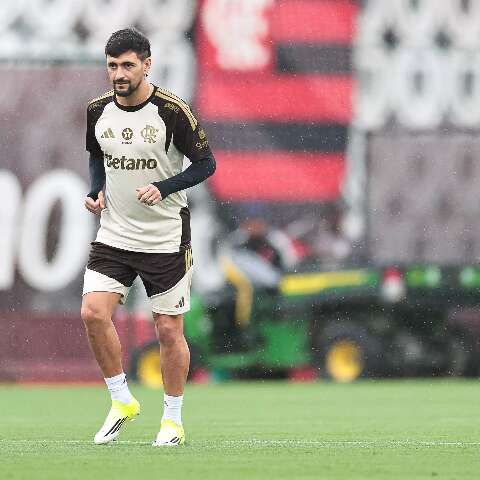 Cl&aacute;ssico entre Flamengo e Vasco movimenta rodada do Carioca