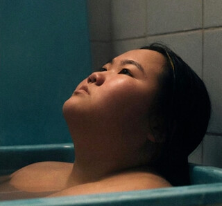 Com curta exibido em Cannes, Corixo Cineclube inicia nova temporada