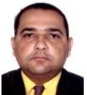 Advogado que entregou celular falso &eacute; acusado de integrar quadrilha de tr&aacute;fico