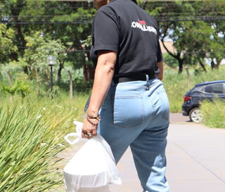 Dono de jornal e mais 3 foram presos suspeitos de fraudes com dinheiro p&uacute;blico