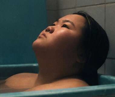 Com curta exibido em Cannes, Corixo Cineclube inicia nova temporada