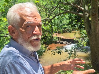 Enquanto alagamentos espalham medo, cidade falha no b&aacute;sico da manuten&ccedil;&atilde;o 