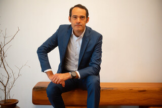 Hartt Incorporadora inaugura nova era do alto padr&atilde;o na Capital