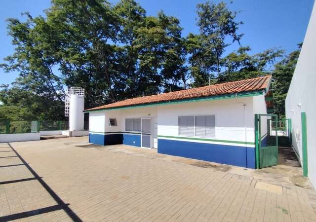 F&aacute;brica vai contratar veterin&aacute;rios para reabilitar animais atropelados