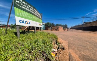 Enquanto alagamentos espalham medo, cidade falha no b&aacute;sico da manuten&ccedil;&atilde;o 