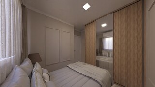 Oportunidade: Compre sua casa com condi&ccedil;&otilde;es imperd&iacute;veis