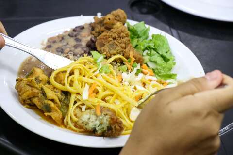 Justi&ccedil;a suspende novas regras do governo federal para operadora de vale-refei&ccedil;&atilde;o