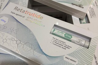 Ap&oacute;s alerta, Anvisa pro&iacute;be emagrecedor em teste vendido em MS