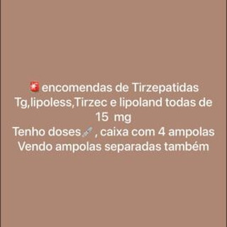 Motorista de ambul&acirc;ncia &eacute; preso com delivery de emagrecedores ilegais