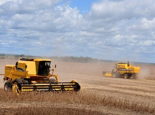 Corte de incentivos federais pode retirar R$ 1 bi do Centro-Oeste e impactar MS