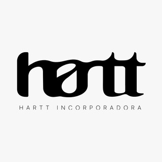 Hartt Incorporadora inaugura nova era do alto padr&atilde;o na Capital