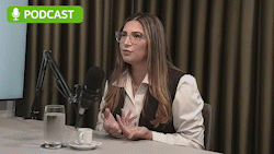 O tabu da mesa de domingo: por que falar de heran&ccedil;a em vida evita trag&eacute;dias