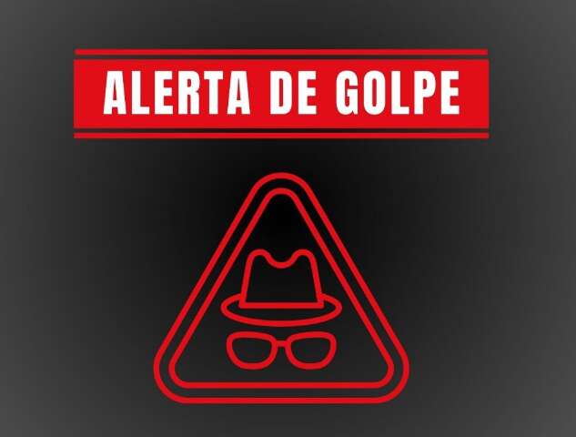 TJMS alerta para golpes virtuais e orienta uso de sistemas do Banco Central