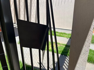 Preso assaltante que amea&ccedil;ou e trancou m&atilde;e e filha em quarto 