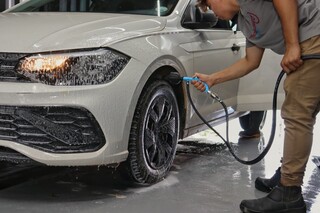 Franquia de MS, presente em SP, SC e MT, abre a 3&ordf; unidade na capital