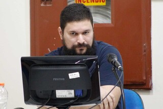 Plano prev&ecirc; multa de at&eacute; 200% e regras para an&uacute;ncios em patrim&ocirc;nio hist&oacute;rico