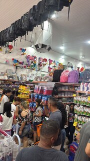 Mateplas lota com oferta imperd&iacute;vel: 4 cadernos 10 mat&eacute;rias por R$ 40,00