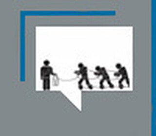 O cultivo das primeiras ro&ccedil;as no Mato Grosso do Sul