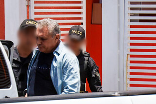 “Destemidos”, classificou juíza ao decretar prisão de dono de jornal e outros 3 “Destemidos”, classificou juíza ao decretar prisão de dono de jornal e outros 3