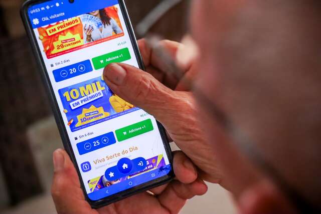 Criminoso usa nome de programa de TV para aplicar golpe de R$ 19 mil 