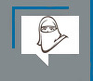 A busca de respostas dos jovens na religi&atilde;o