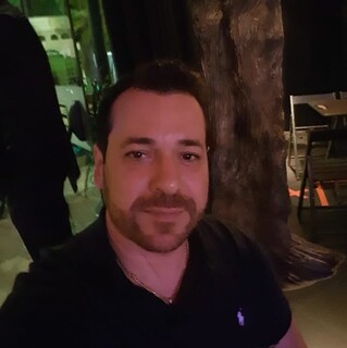 Comerciantes afirmam estar em luto por morte de amigo: “cena de horror" Comerciantes afirmam estar em luto por morte de amigo: “cena de horror"