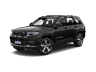 Falha no sistema de freios ABS provoca recall de veículos Jeep no Brasil