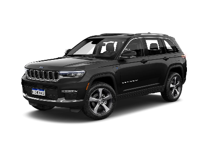 Falha no sistema de freios ABS motiva recall de ve&iacute;culos Jeep no Brasil