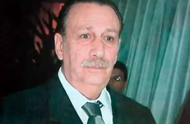 Com sa&uacute;de debilitada, "Rei da Fronteira" tem aval judicial para tratamento em SP