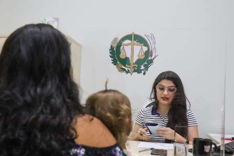 Decis&atilde;o do STJ evita pris&atilde;o imediata de m&atilde;es com filhos pequenos