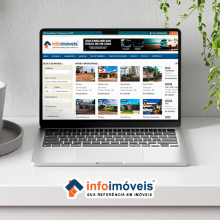 Vai comprar um im&oacute;vel em 2026? Comece a pesquisar agora 