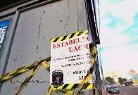 Após 5 anos, Justiça mantém bloqueio de R$ 18,2 milhões do jogo do bicho