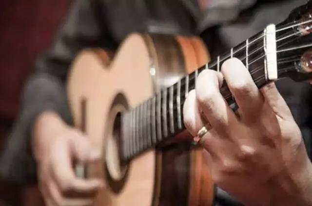 Festival de sertanejo raiz vai pagar R$ 4 mil em premiações 