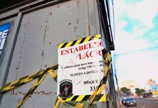 Após 5 anos, Justiça mantém bloqueio de R$ 18,2 milhões do jogo do bicho Após 5 anos, Justiça mantém bloqueio de R$ 18,2 milhões do jogo do bicho