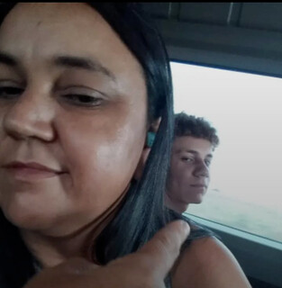 “Queria uma resposta da polícia”: há 9 meses mãe busca elucidar assassinato “Queria uma resposta da polícia”: há 9 meses mãe busca elucidar assassinato