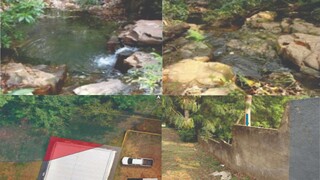 Ação pede que prédio público seja demolido em área protegida na Avenida Zahran Ação pede que prédio público seja demolido em área protegida na Avenida Zahran