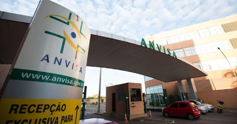 Anvisa manda recolher chocolate branco Laka por falha na rotulagem