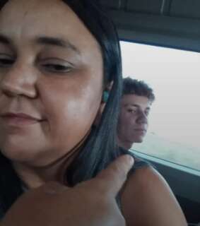 &ldquo;Queria uma resposta da pol&iacute;cia&rdquo;: h&aacute; 9 meses m&atilde;e busca elucidar assassinato 