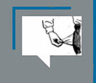 A busca de respostas dos jovens na religi&atilde;o