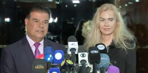 Nelsinho articula celeridade para Congresso votar acordo com Uni&atilde;o Europeia 