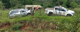 “Queria uma resposta da polícia”: há 9 meses mãe busca elucidar assassinato “Queria uma resposta da polícia”: há 9 meses mãe busca elucidar assassinato