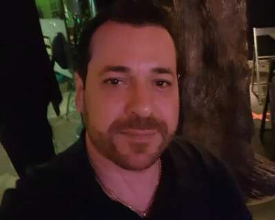 &ldquo;Cena de horror", dizem comerciantes ap&oacute;s assassinato na J&uacute;lio de Castilhos