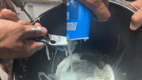 Opera&ccedil;&atilde;o intercepta 4 &ocirc;nibus com 18 mulas do tr&aacute;fico e R$ 1 milh&atilde;o em coca&iacute;na