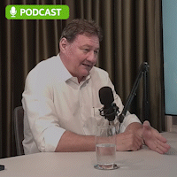 Soma de verbas p&uacute;blicas deve garantir asfalto em at&eacute; 40 bairros na Capital