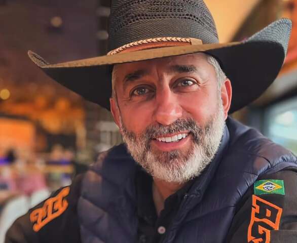 C&acirc;mara faz sess&atilde;o nas f&eacute;rias para votar aumento do sal&aacute;rio de prefeito